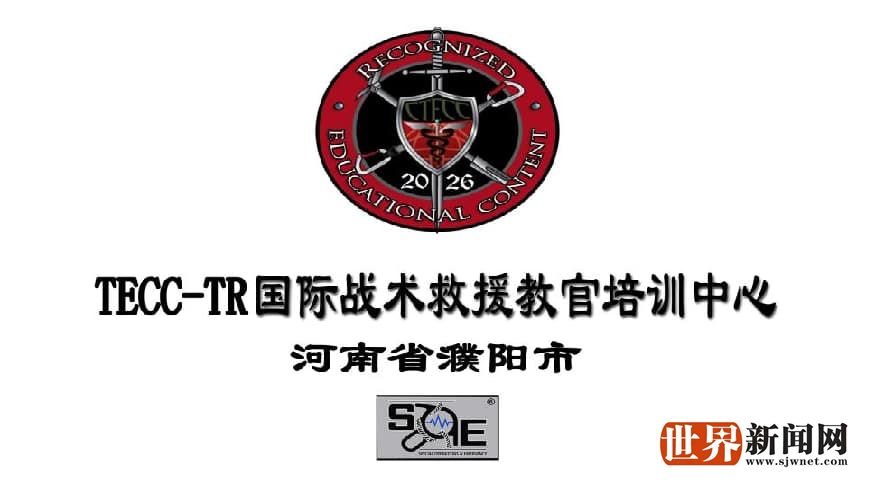 b863eef5cff1e370dddc3629075dfb0c.jpg b863eef5cff1e370dddc3629075dfb0c.jpg