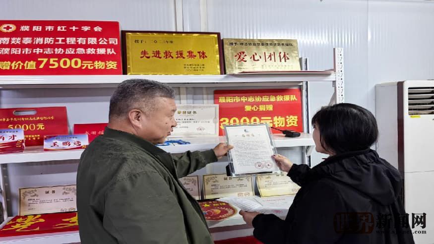 c93e1d47bc87196907ec819fd690c3cd.jpg c93e1d47bc87196907ec819fd690c3cd.jpg