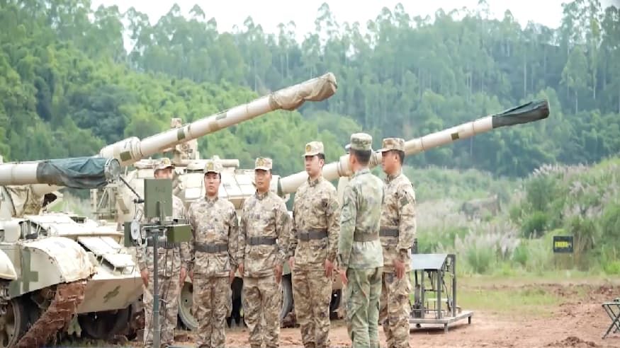 02f39b966e97a2606777fdda1905a296.jpg 02f39b966e97a2606777fdda1905a296.jpg