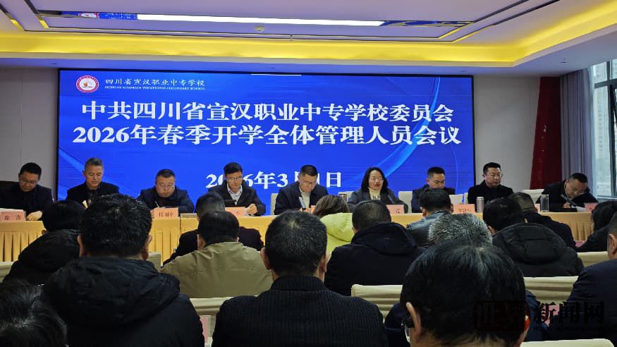 149774722ddb4cf636005f010bd5b280.jpg 149774722ddb4cf636005f010bd5b280.jpg