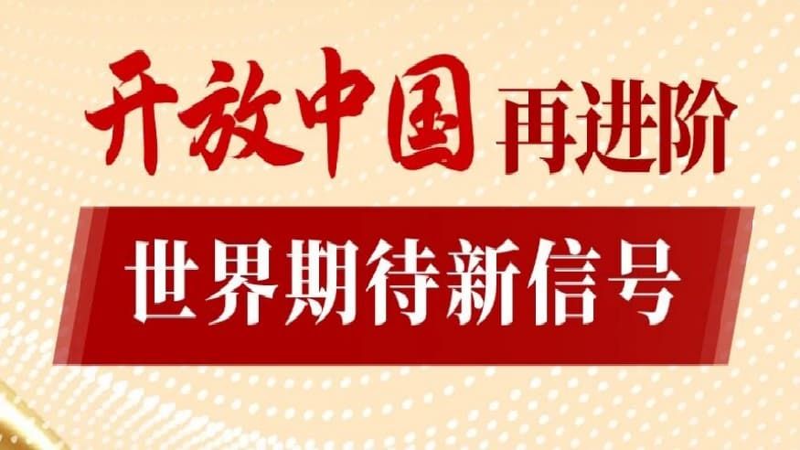 1699afc46992facb5654463add731b88.jpg 1699afc46992facb5654463add731b88.jpg