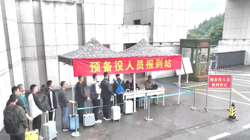 3d851b8084fa5e3003ffa9c9b1889f3a.jpg 3d851b8084fa5e3003ffa9c9b1889f3a.jpg