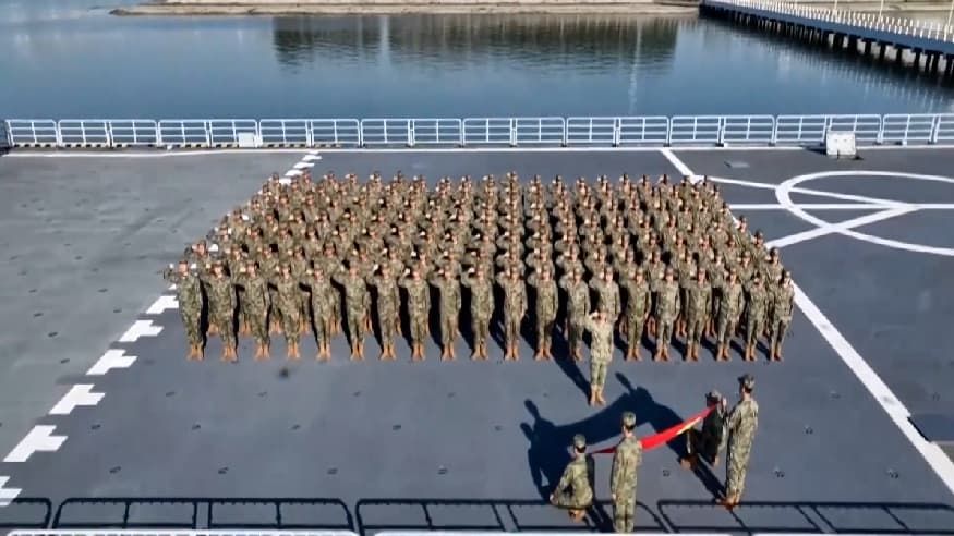 535b1fd3c57c52c390626f8d8c080217.jpg 535b1fd3c57c52c390626f8d8c080217.jpg