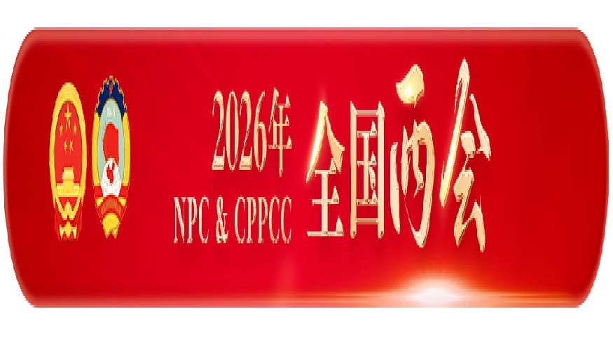 8ab6a79bd917fdac760e6db30a85b3b1.jpg 8ab6a79bd917fdac760e6db30a85b3b1.jpg