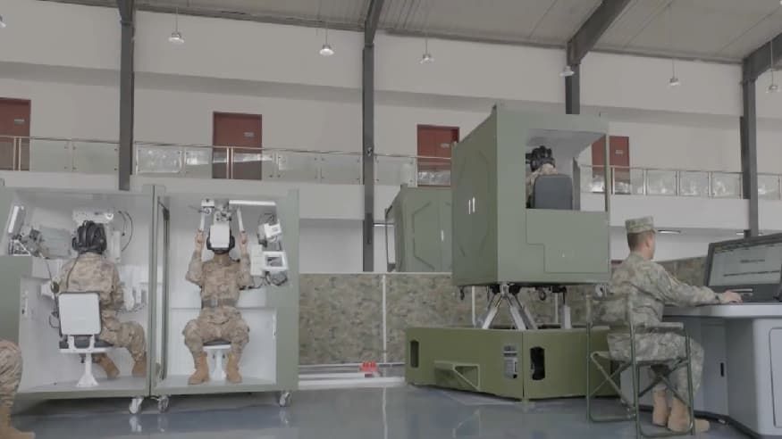 f7d0977d9d5f133520529b2552d9a4d8.jpg f7d0977d9d5f133520529b2552d9a4d8.jpg