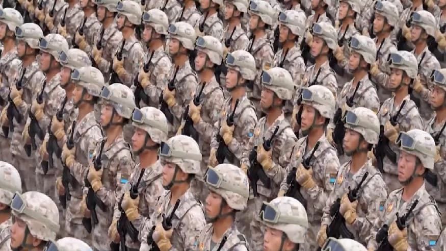 fdc7ed07374b629de5df1f47ab30e184.jpg fdc7ed07374b629de5df1f47ab30e184.jpg