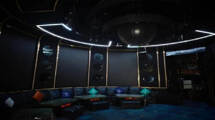 d56766e420e5894c6df24c370cbcc120.jpg d56766e420e5894c6df24c370cbcc120.jpg