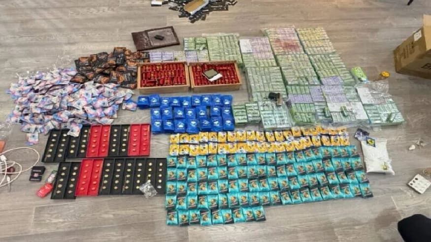 e9b41b4361b0bb697b550c1073ec53ff.jpg e9b41b4361b0bb697b550c1073ec53ff.jpg