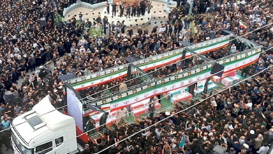 19b111bd9e34bd923dd0166aa53787f0.jpg 19b111bd9e34bd923dd0166aa53787f0.jpg