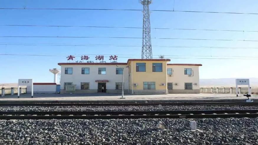 27a4aabe07ec0f0a70e4a80be7a721f7.jpg 27a4aabe07ec0f0a70e4a80be7a721f7.jpg