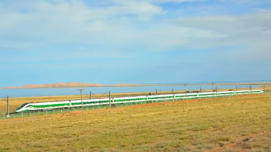 6b29b193a535f7b5403c5d8f94d638ac.jpg 6b29b193a535f7b5403c5d8f94d638ac.jpg