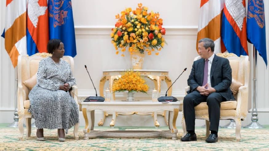 83ecad9e167b4441d02458ac55072e57.jpg 83ecad9e167b4441d02458ac55072e57.jpg