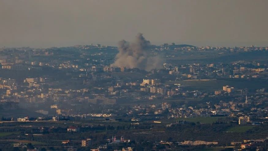 8730cf13cb9977d8b61119b5673c8ea9.jpg 8730cf13cb9977d8b61119b5673c8ea9.jpg