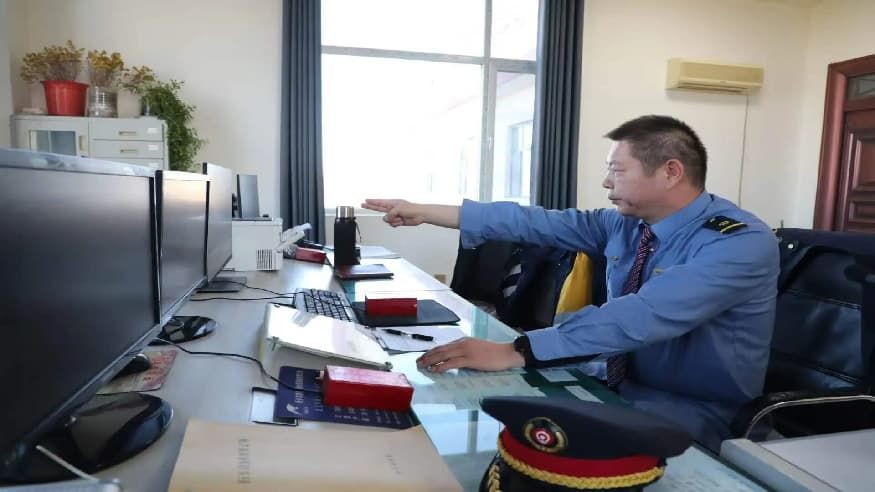 c0a4f7835cd8c559a563d1d7c2424152.jpg c0a4f7835cd8c559a563d1d7c2424152.jpg