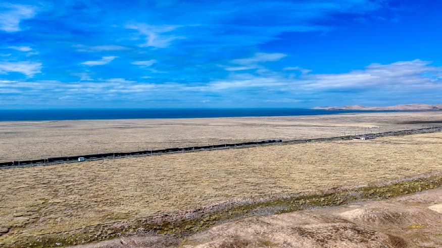 c4fa3630bd2325997fe802c8effb06ed.jpg c4fa3630bd2325997fe802c8effb06ed.jpg