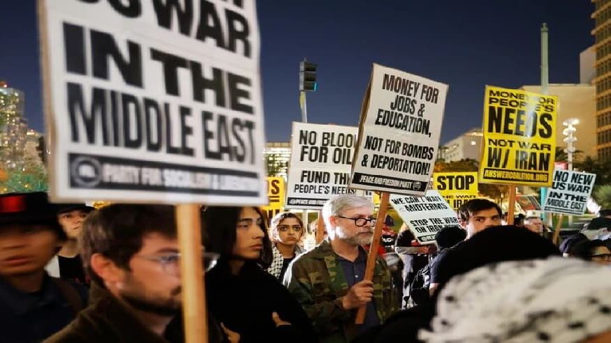 d647b1e93d67b8165e5f9f4fd48115b0.jpg d647b1e93d67b8165e5f9f4fd48115b0.jpg