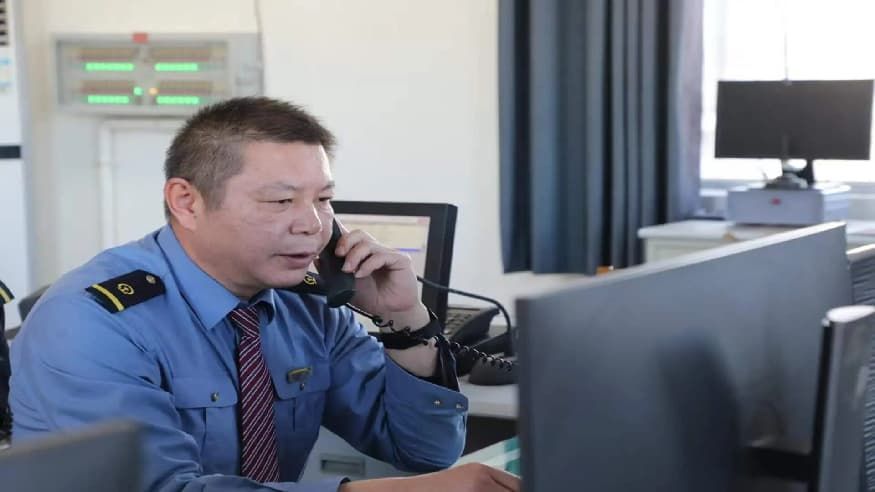 e33243847c7657eb666ba23a20834216.jpg e33243847c7657eb666ba23a20834216.jpg