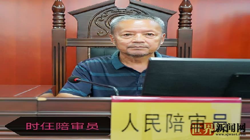 0e56076add17187db76fe34ba2cc8ccb.jpg 0e56076add17187db76fe34ba2cc8ccb.jpg