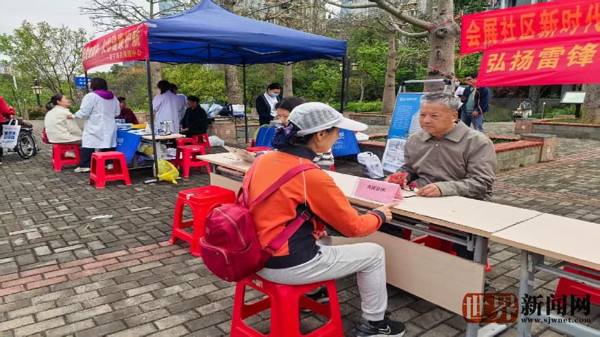 10fb1a5a2ca9d95c46f88a64d601f072.jpg 10fb1a5a2ca9d95c46f88a64d601f072.jpg