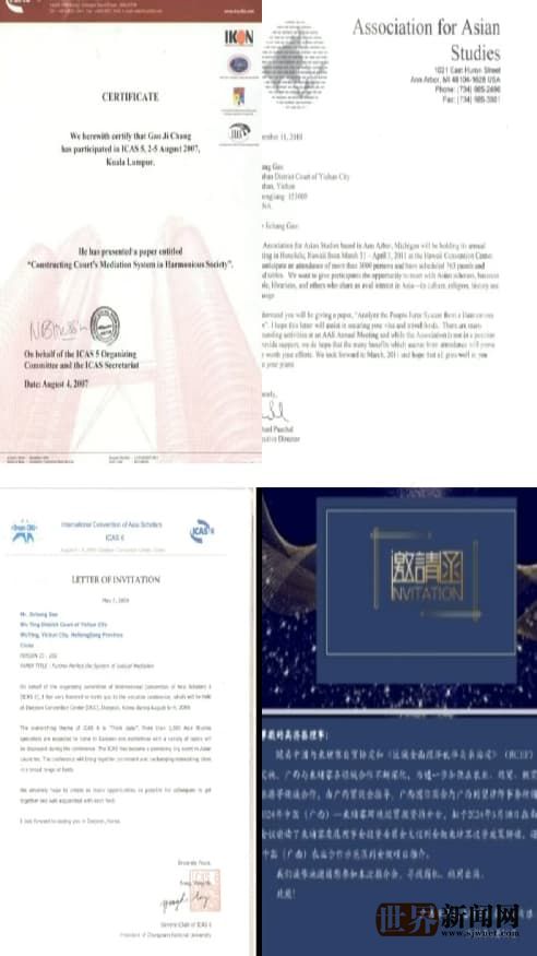 407c3f317d12ab44cc175a145190e919.jpg 407c3f317d12ab44cc175a145190e919.jpg