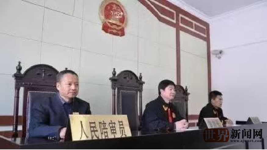 6c842dd7ddce3dedb9d0740884d4abf5.jpg 6c842dd7ddce3dedb9d0740884d4abf5.jpg