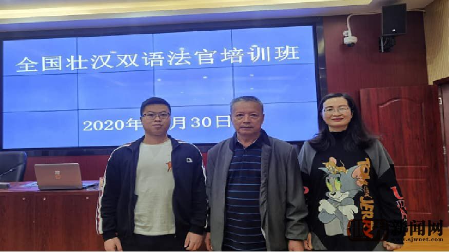 9c337a1b6dad277ee50e4e8982eb7f33.jpg 9c337a1b6dad277ee50e4e8982eb7f33.jpg