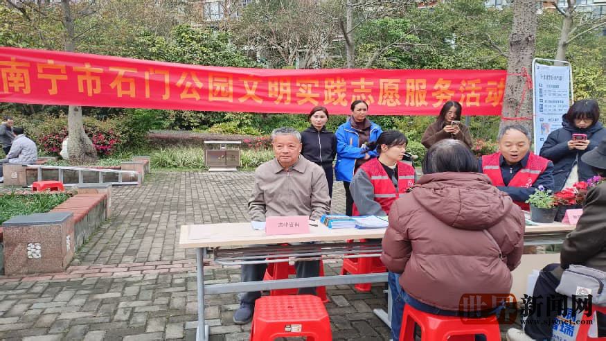 9cbc8408d678ecbae031eb4f1e99b656.jpg 9cbc8408d678ecbae031eb4f1e99b656.jpg