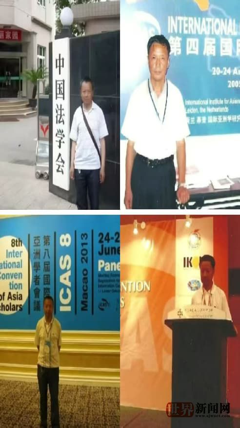 e80c8ee5f3638ab217d454c918eea5ca.jpg e80c8ee5f3638ab217d454c918eea5ca.jpg