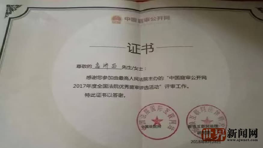 f16d3c131b83f60d9713f229a40e5d14.jpg f16d3c131b83f60d9713f229a40e5d14.jpg