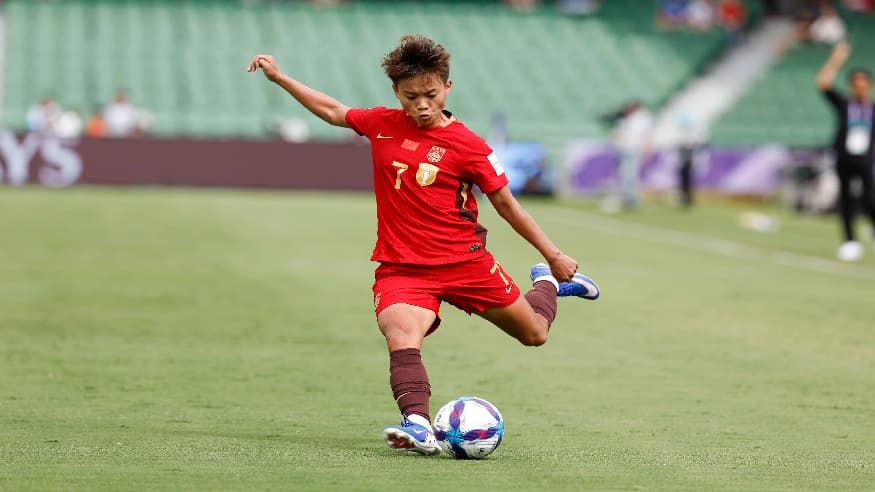 4486d898d8819bcfdefb1bd5380a6f7b.jpg 4486d898d8819bcfdefb1bd5380a6f7b.jpg