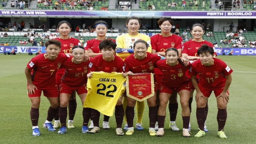 6bfa634e565d320f7be71f238a8944d0.jpg 6bfa634e565d320f7be71f238a8944d0.jpg