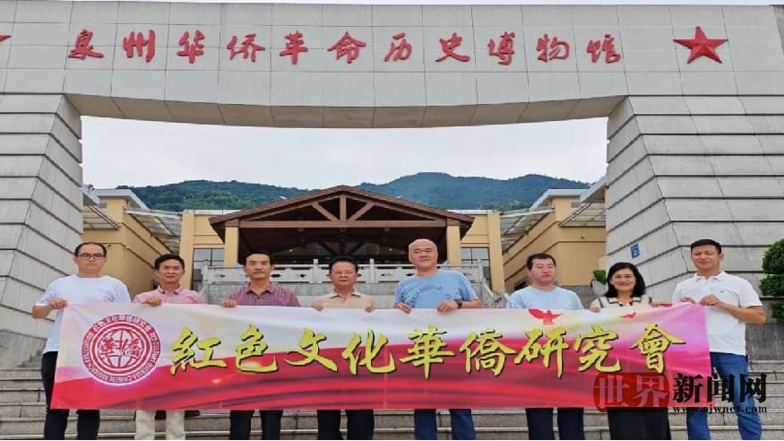 2452402806f05294118485bc166f67c1.jpg 2452402806f05294118485bc166f67c1.jpg