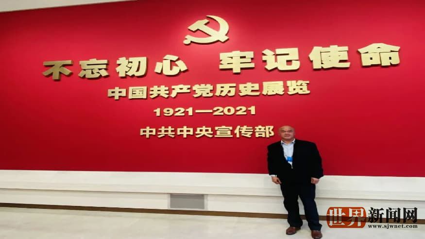 431bbcb4096493038bc49a9d0daee2c1.jpg 431bbcb4096493038bc49a9d0daee2c1.jpg