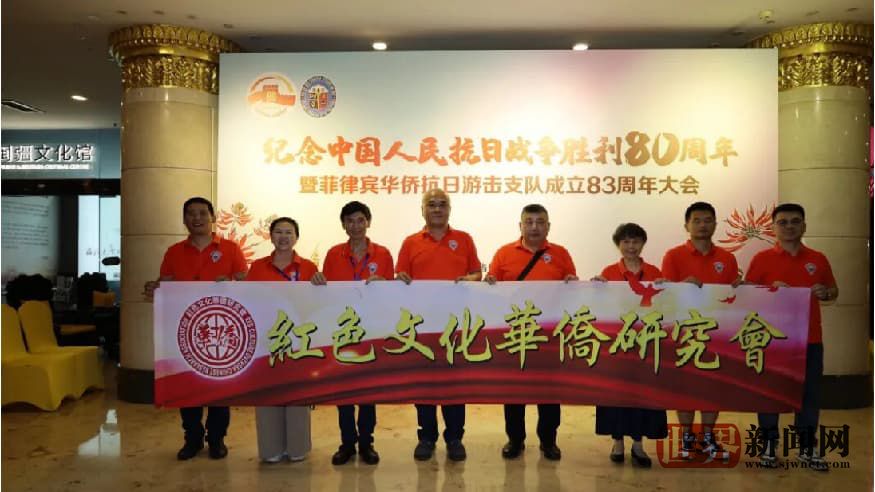 5200f30da8af26957254f01a8ed878ba.jpg 5200f30da8af26957254f01a8ed878ba.jpg