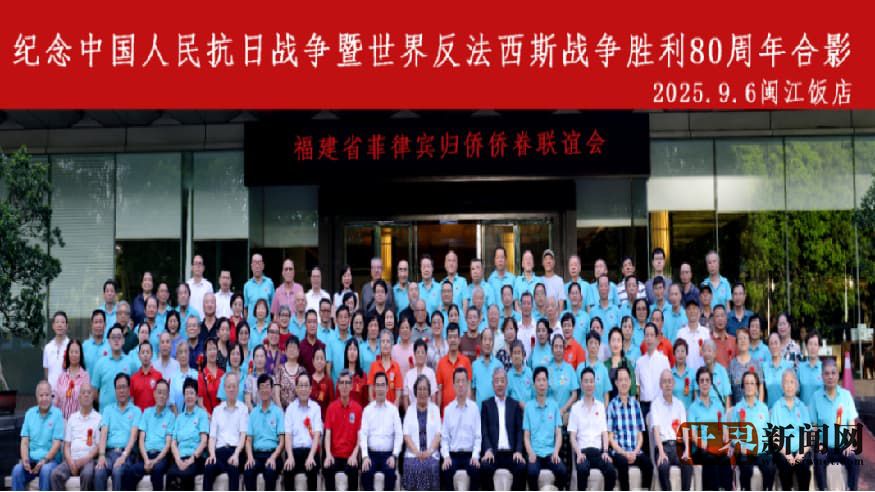 a70a87d83824156f8a0895650455d14a.jpg a70a87d83824156f8a0895650455d14a.jpg