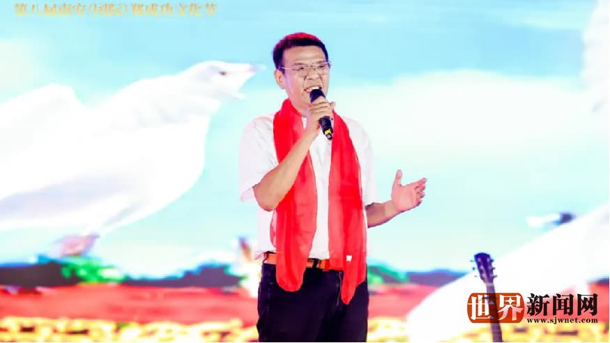 bd975e655c6d74ccbcc03de7c924eff4.jpg bd975e655c6d74ccbcc03de7c924eff4.jpg