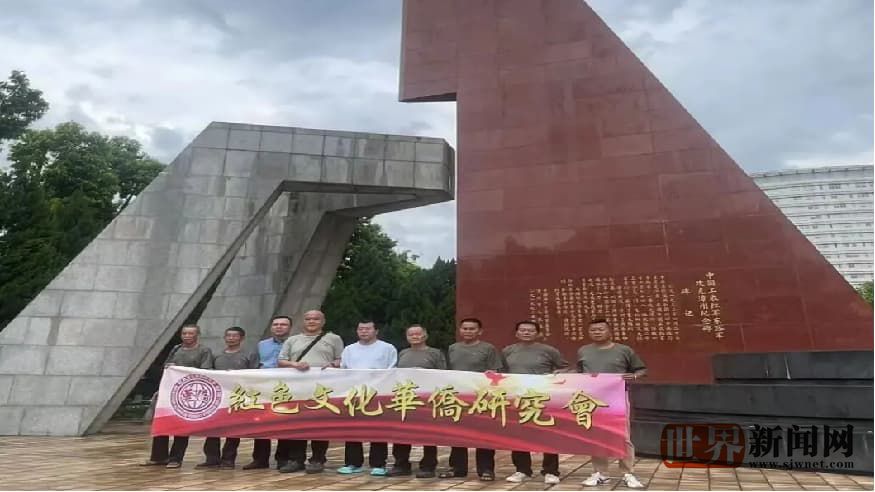 c6839b42ce4a013d139041cd6d056123.jpg c6839b42ce4a013d139041cd6d056123.jpg