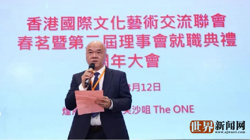 d353b3c86c9cba969e48d96a523b491d.jpg d353b3c86c9cba969e48d96a523b491d.jpg