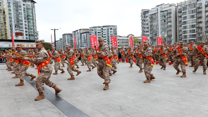 19ece63bf6547ed828b014e334e2f527.jpg 19ece63bf6547ed828b014e334e2f527.jpg