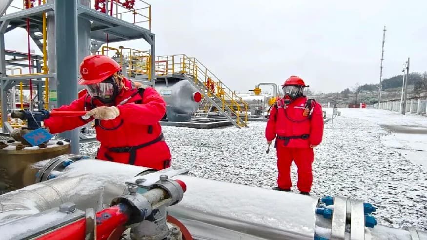 3417d230886920780cccb07fd45367c8.jpg 3417d230886920780cccb07fd45367c8.jpg