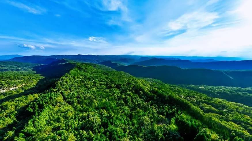 405fa4813b3e4ecac5820d42d82785b2.jpg 405fa4813b3e4ecac5820d42d82785b2.jpg