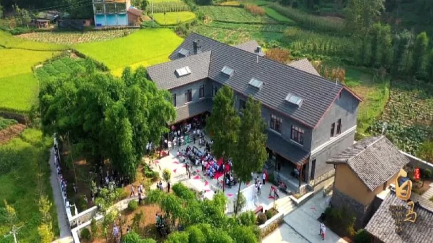 74596a3433dcb33f8a6b5d30c2b2735d.jpg 74596a3433dcb33f8a6b5d30c2b2735d.jpg