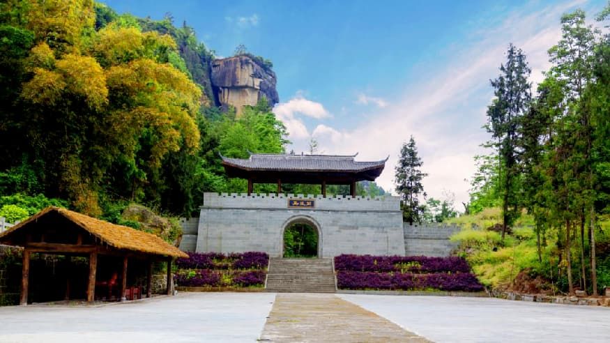 7c2fdbed90e44ba413f58b368022039f.jpg 7c2fdbed90e44ba413f58b368022039f.jpg