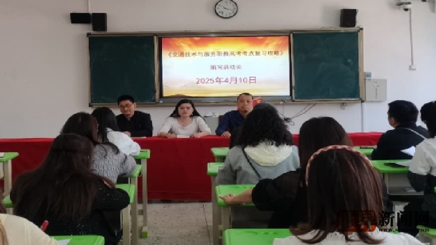 86086f0cbca62e41f1843071d86ab83b.jpg 86086f0cbca62e41f1843071d86ab83b.jpg