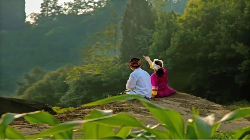 9e7f449c4fd06b8ee6219c2bca973e3a.jpg 9e7f449c4fd06b8ee6219c2bca973e3a.jpg