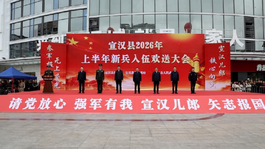 f1f0ef5c4e64ab8ac98e403c879221c8.jpg f1f0ef5c4e64ab8ac98e403c879221c8.jpg