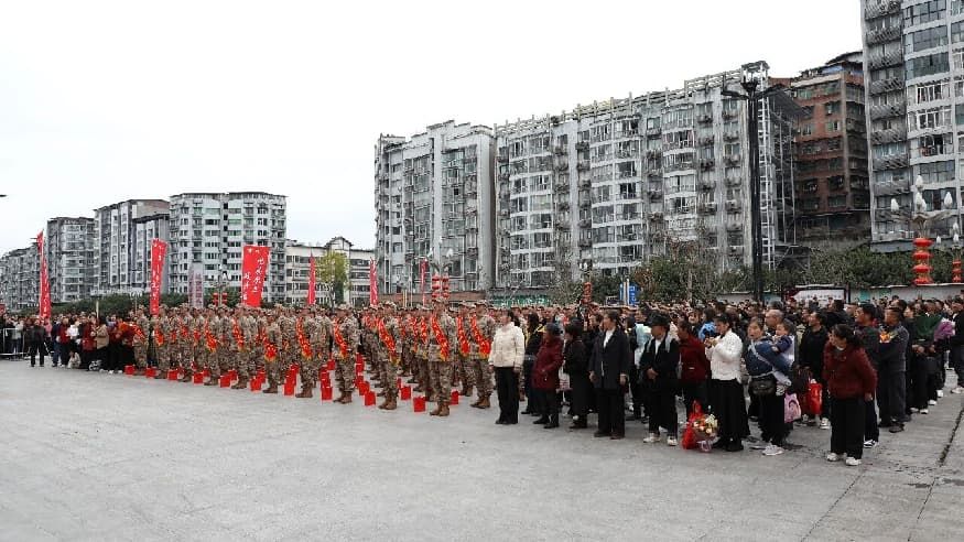 fe3fc3daae9c5ab4a80a1566693f8a87.jpg fe3fc3daae9c5ab4a80a1566693f8a87.jpg