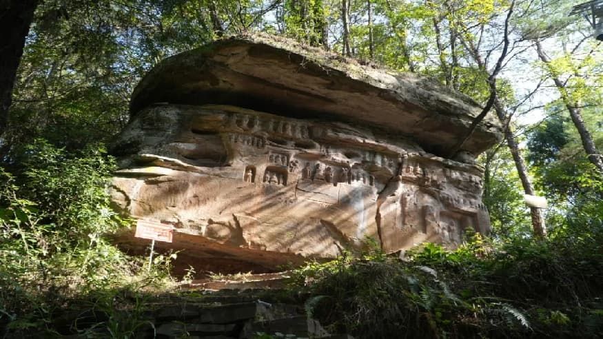 270f91b3e1f608046e78ea9ab7428b4b.jpg 270f91b3e1f608046e78ea9ab7428b4b.jpg