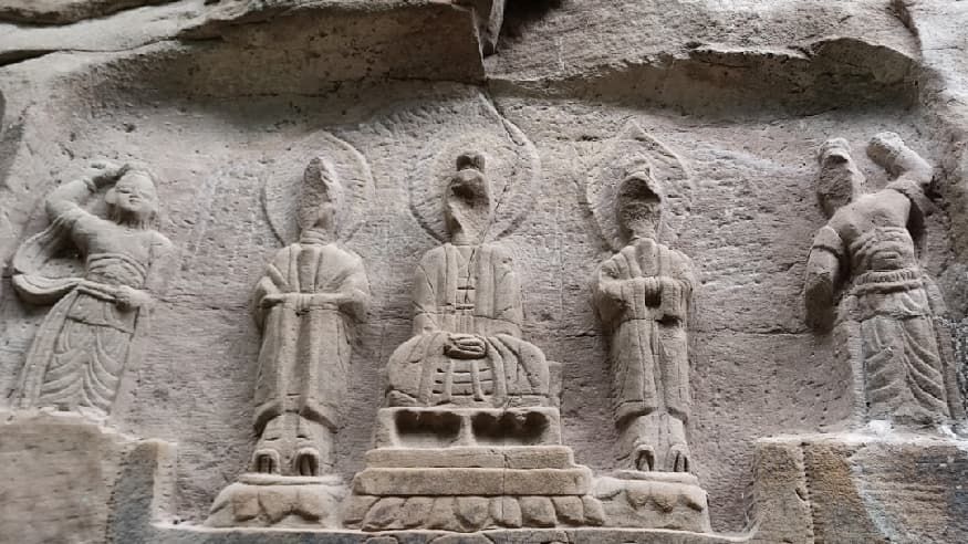 464286a7c36c7306e4c692c3f3fa7ea1.jpg 464286a7c36c7306e4c692c3f3fa7ea1.jpg