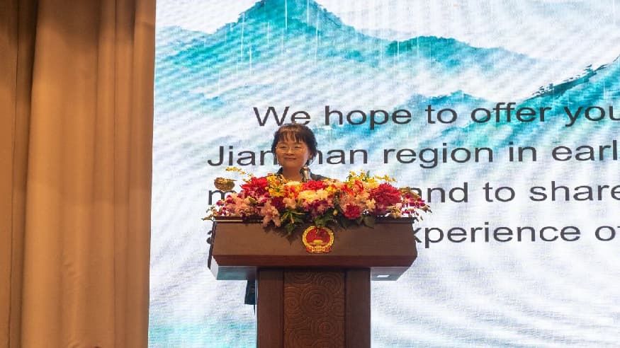 7a85767ce61166578503db3e863099f8.jpg 7a85767ce61166578503db3e863099f8.jpg